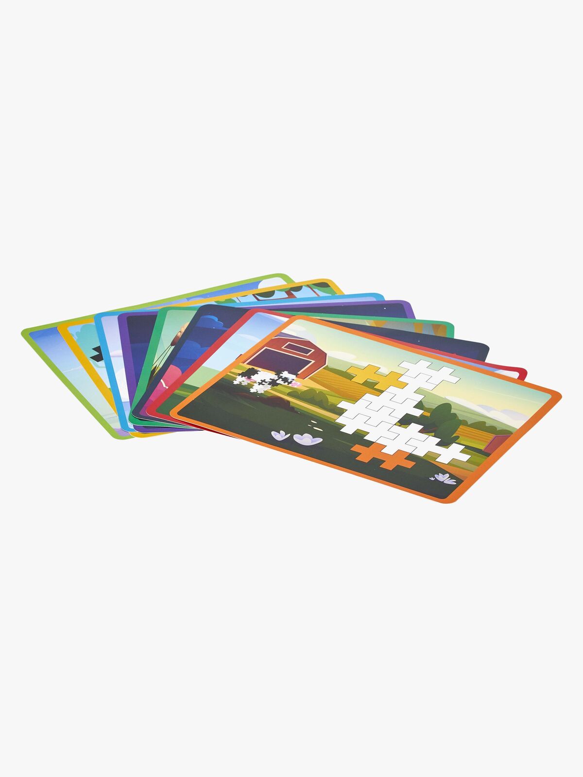 4384-3586_3c.jpg