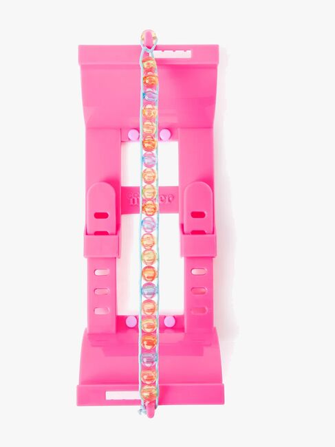 Cool Maker Bastelset Freundschaftsarmbänder