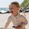 FI-03977-UnicornShores-2961_3b.jpg
