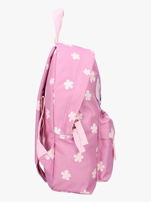 Disney Stitch Rucksack 6L, Made For Fun