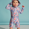 72591760-lightblue-1616_5.jpg