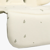 BM-MEMORYFOAM-GREENEUCALYPTUS-1882_3f.jpg