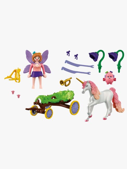 Playmobil Fantasy & Magic 72216 Einhornkutsche 72216-4705_3a.jpg