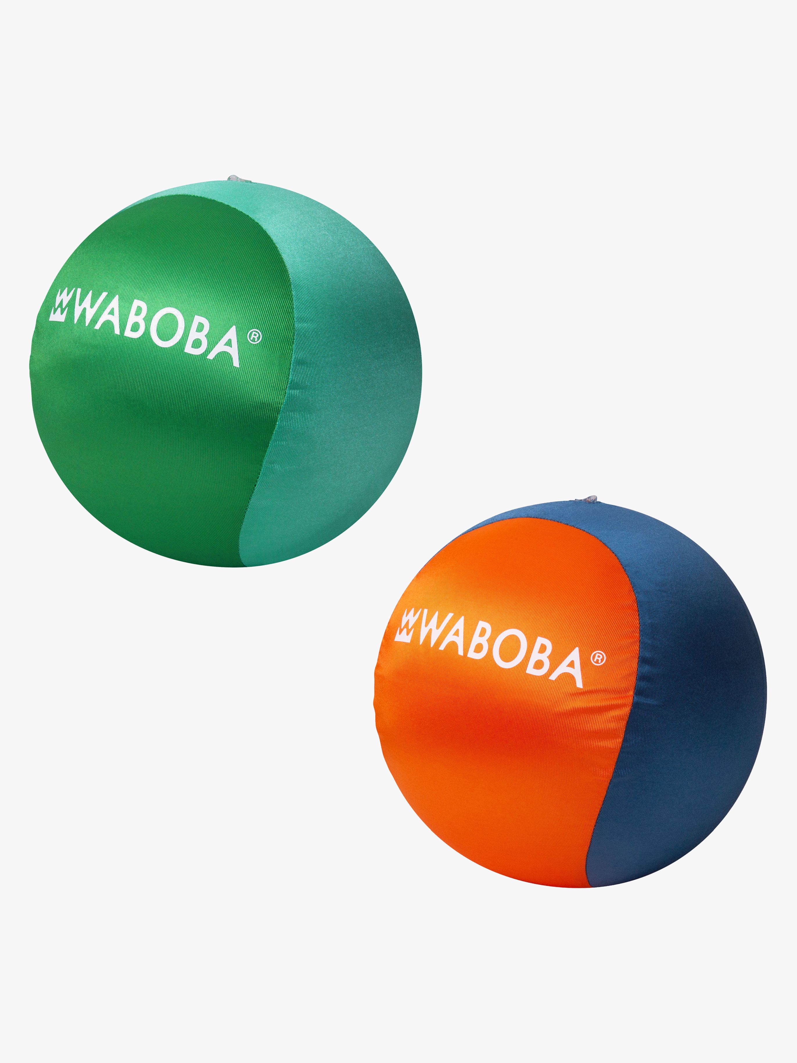 Deluxe Strandball 1-pack, Gemischt