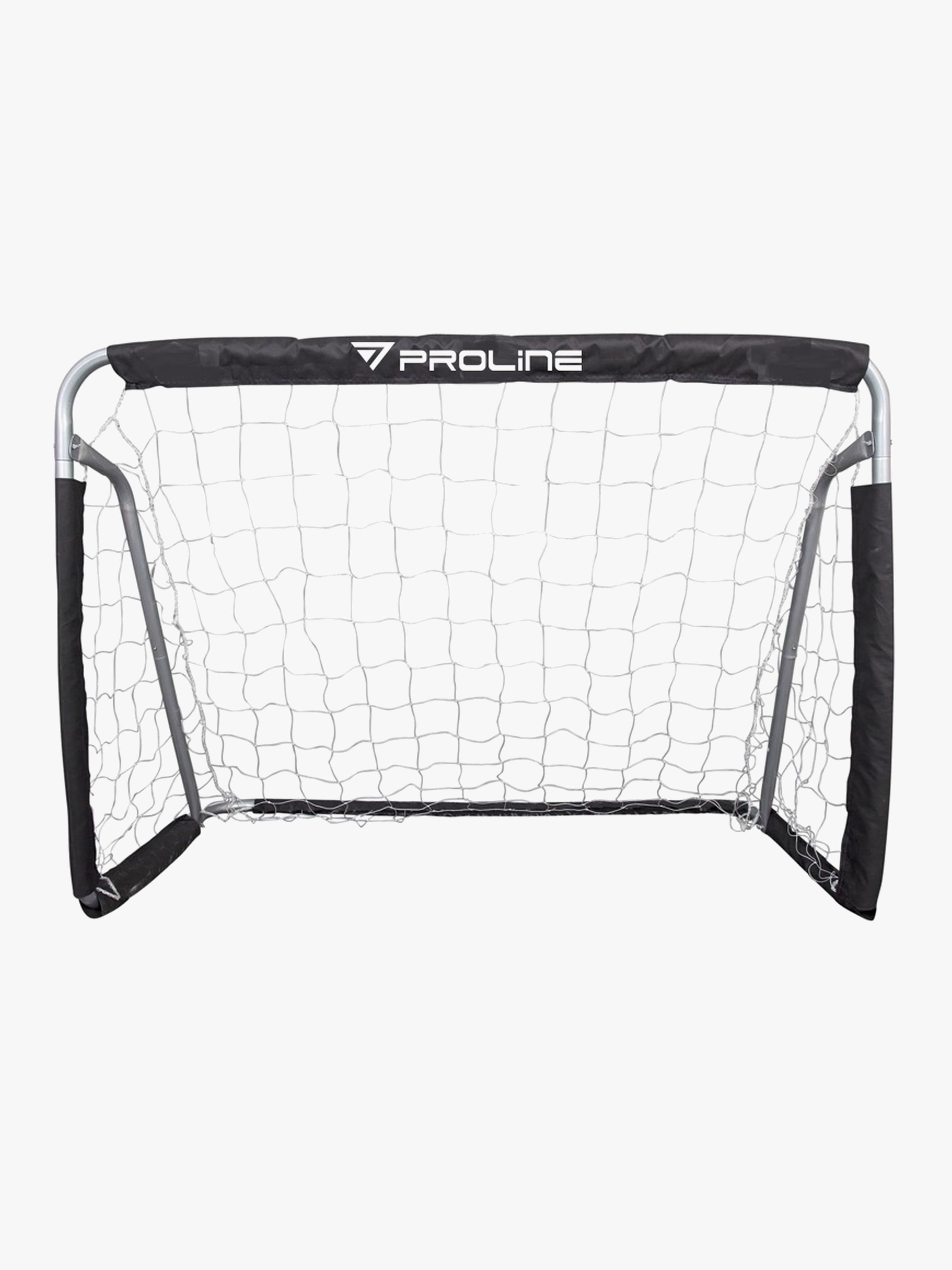 Umbro Fußballtor 150x110 cm