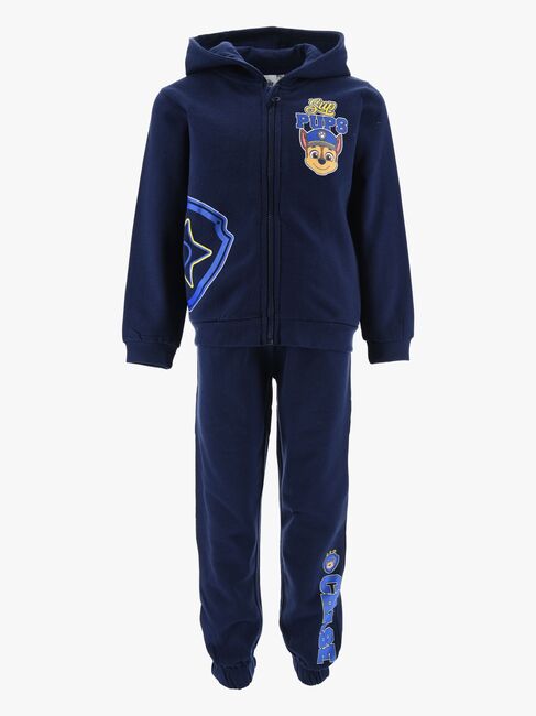HY10043.NAVY-NAVY-2483_1.jpg