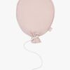 Jollein Luftballons Wanddekoration, Wild Rose