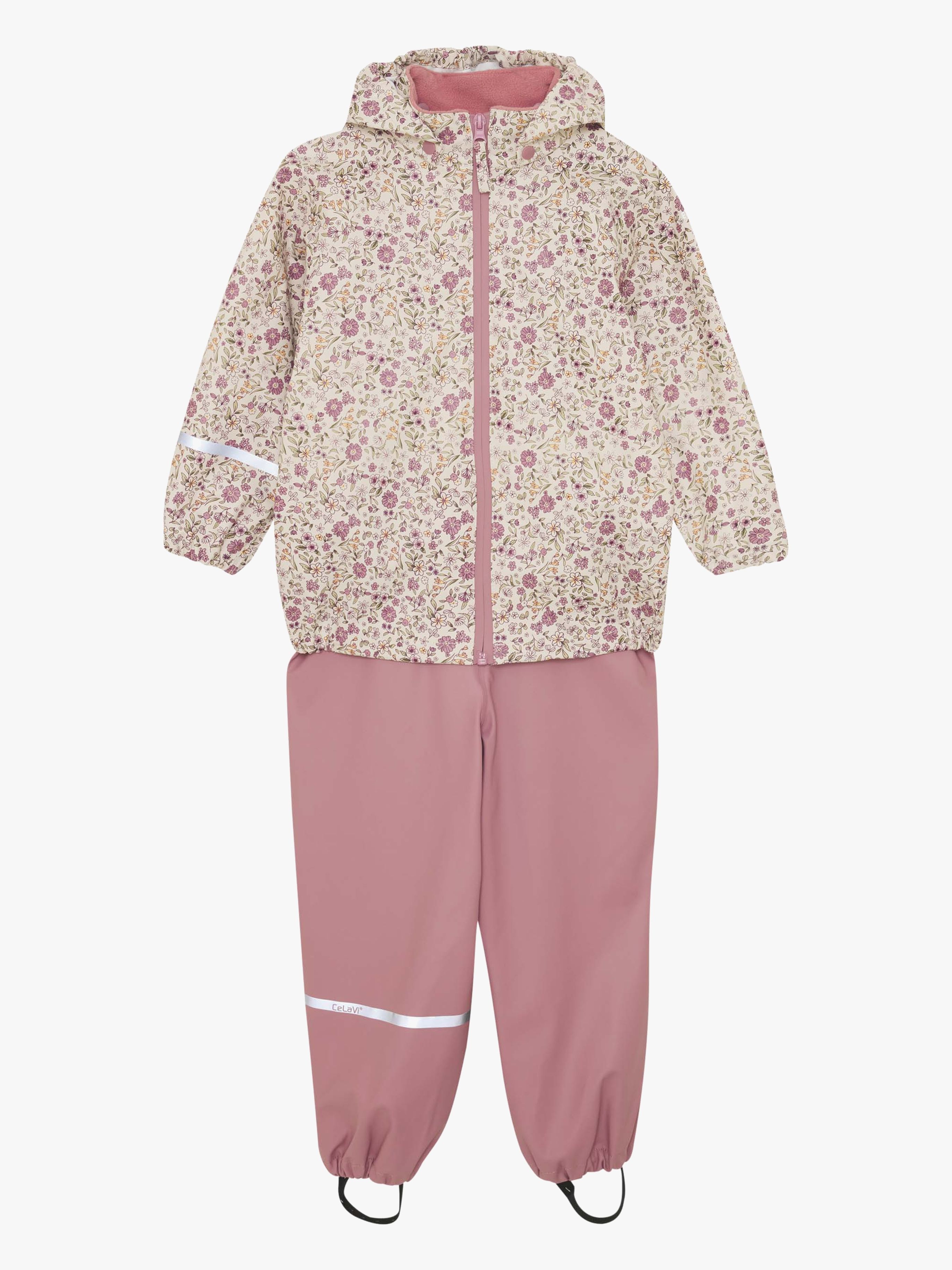 CeLaVi Regenset, Perfectly Pale, 100