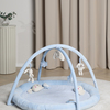 2172508_BM-BUNNYGYM-BLUE-1895_5.jpg