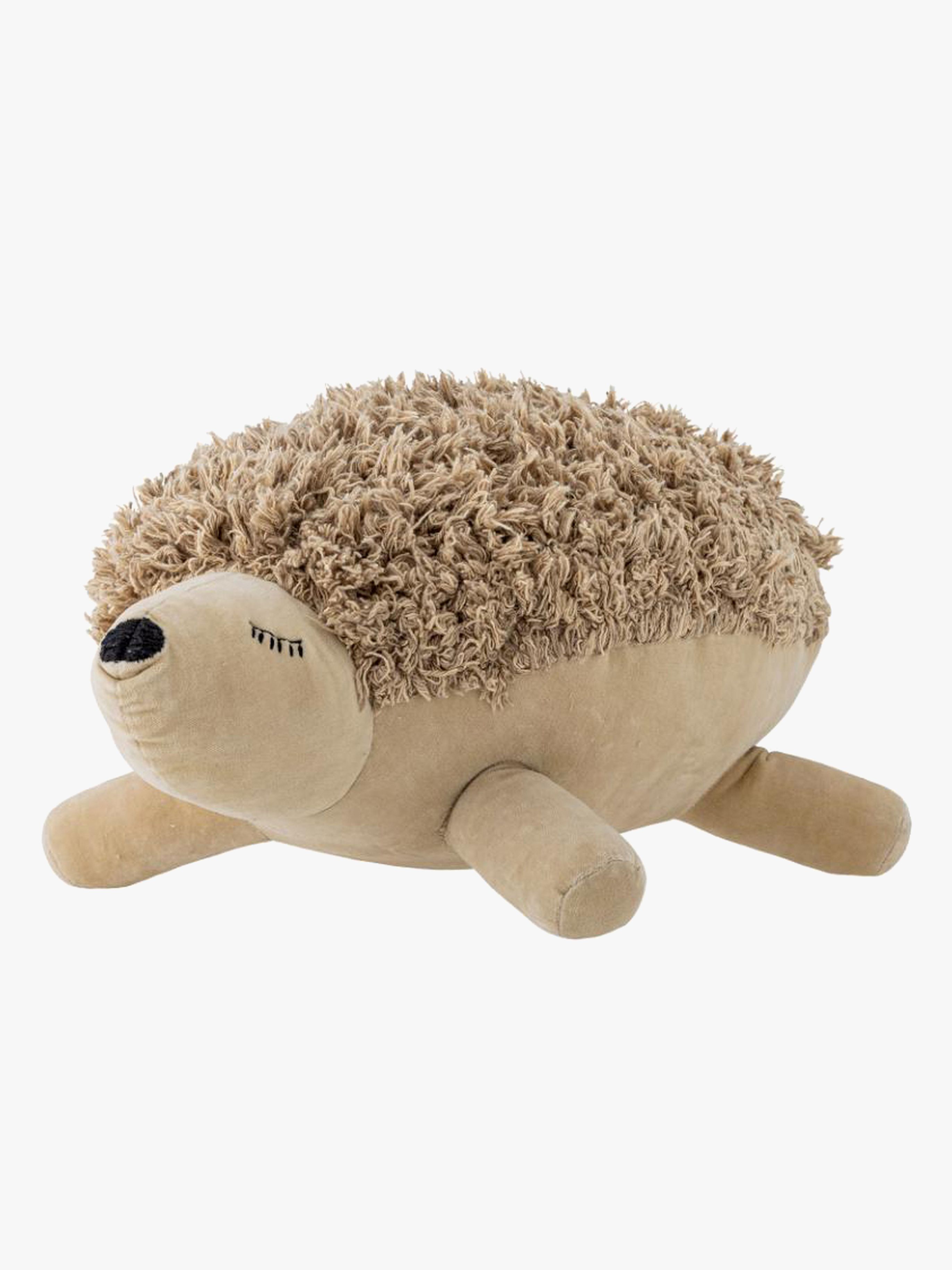 Bloomingville MINI Henny Sitzhocker