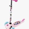 Disney Minnie Maus 3-rädriger Tretroller