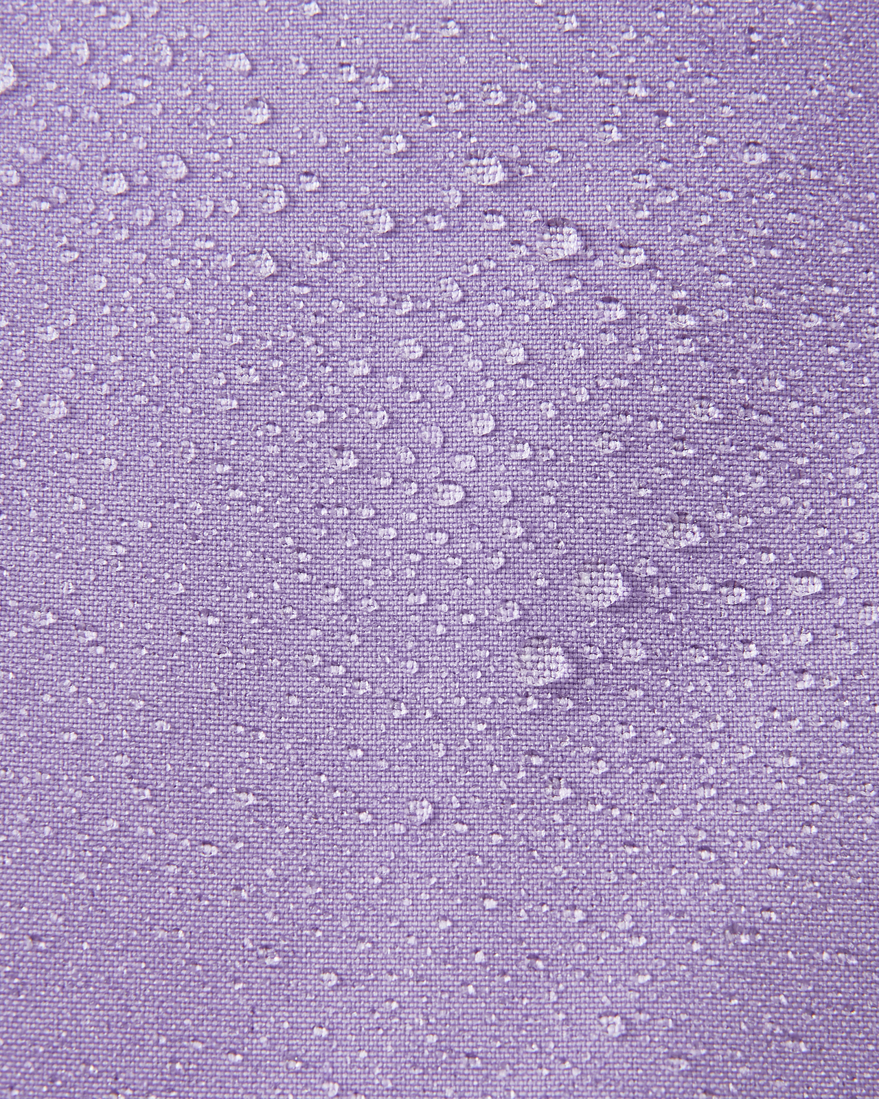 5100371A-5700-1557_3c.jpg