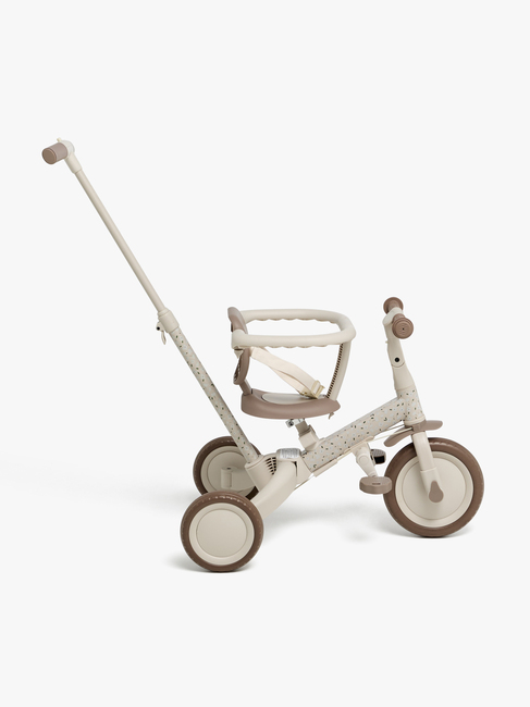 TR008-BLOOMBEIGE-1895_3b.jpg