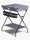 BC-SKOTBORD-DARKGREY-1895_1.jpg