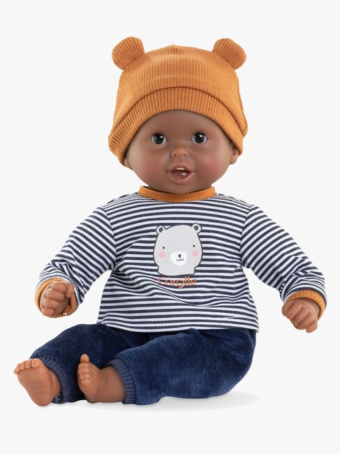 Corolle Calin Puppe Marius 30 cm