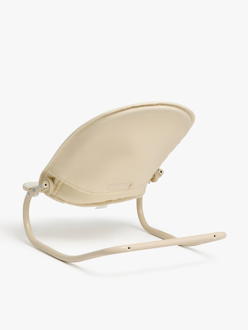 72-3-Cream-4676_3a.jpg