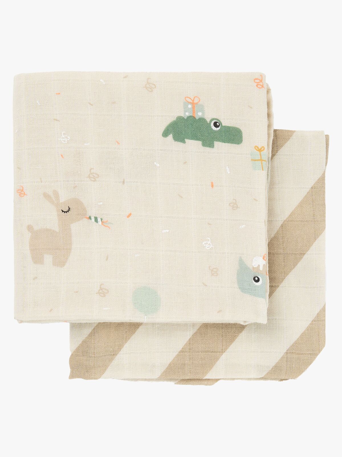 MUSLIN65-3053109-2173_2.jpg