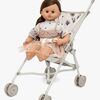 Skrållan Puppenwagen Buggy
