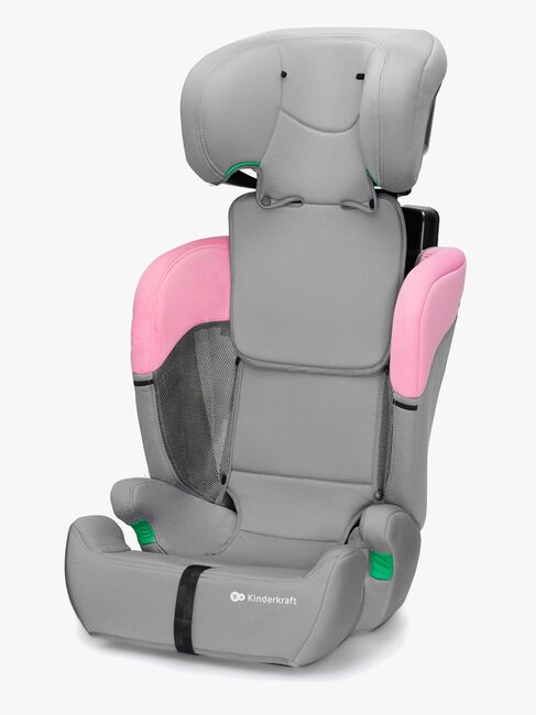 COMFORT UP-KCCOUP02PNK0000-3420_2.jpg