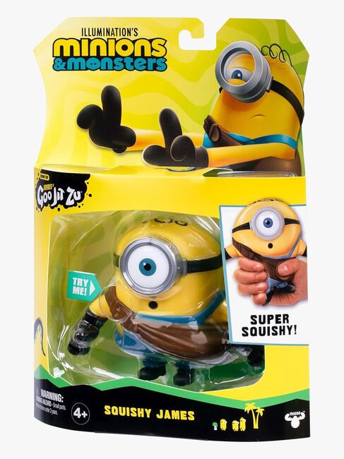 Goo Jit Zu Heroes Minions Und Monsters StretchyJames 20528-1-2653_3b.jpg