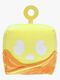 Blox Fruits Plüschspielzeug Buddha Series 2, 23 cm