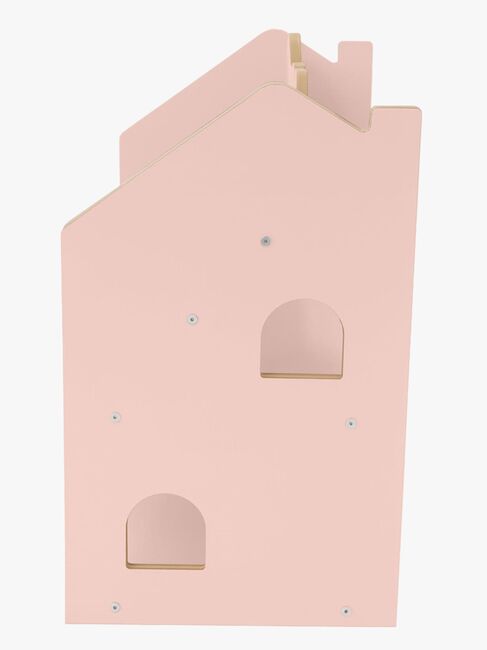 MWORK048-4567_3a.jpg