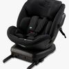 Kinderkraft XPEDITION 3 i-Size Kindersitz, Black