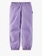 Reima ReimaTec Kaura Outdoorhose, Blooming Lilac