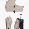 LO-SIA FLEX BEIGE SAND-4235_2.jpg