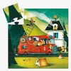 PuzzleTruck-DJ07269-1390_1.jpg
