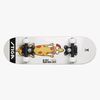 STIGA Dog 6.0 Skateboard