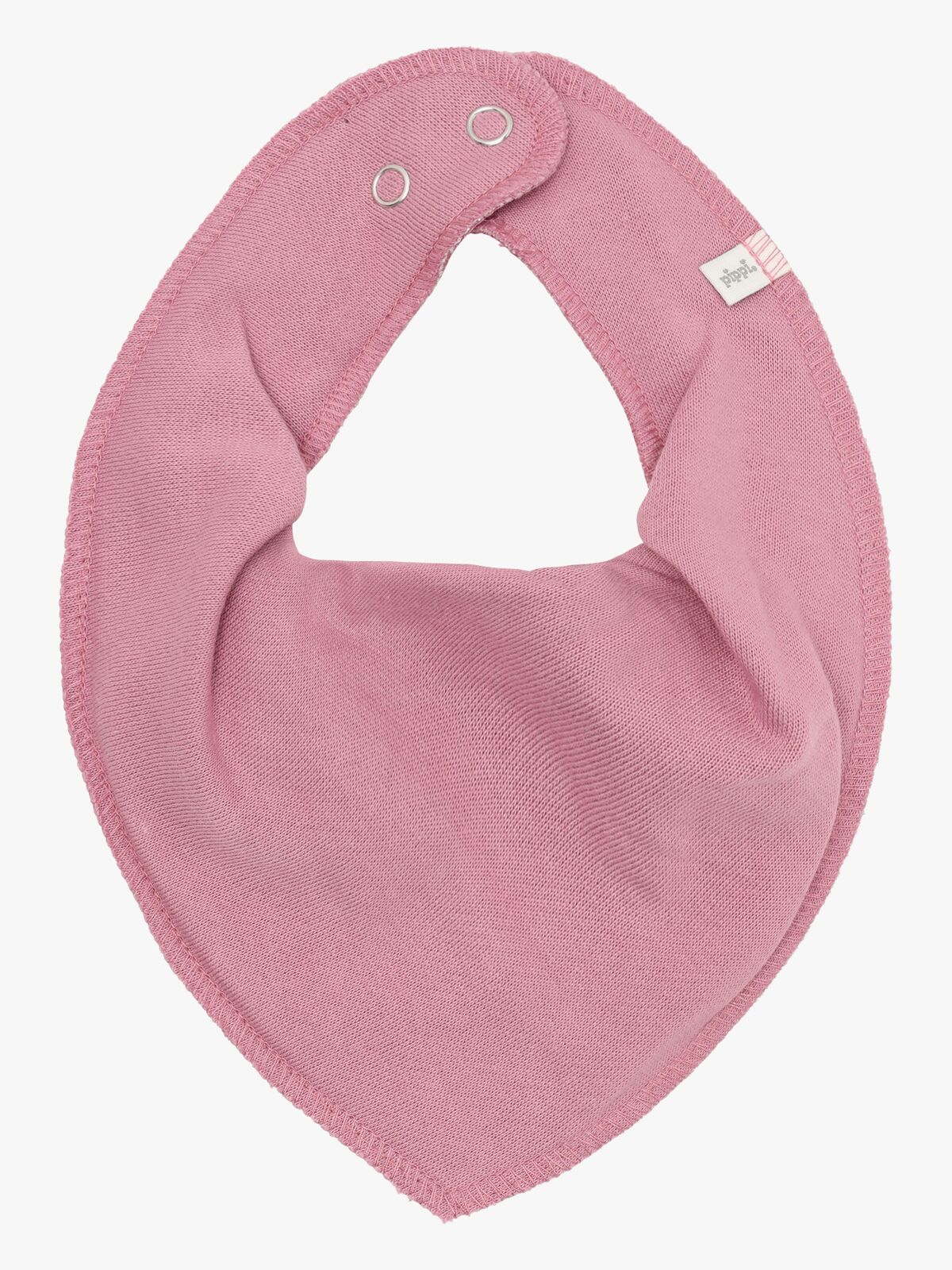 5203-MAUVE-1477_3e.jpg