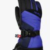 Kombi Original Jr Handschuhe, Sapphire Blue