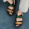 LIEWOOD Monty Sandalen, Classic NAVY