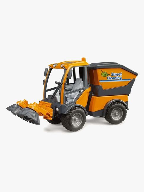 Bruder VarioCar Kehrmaschine BR2691-1627_2.jpg