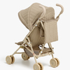 9013-A-Taupe-4676_3a.jpg