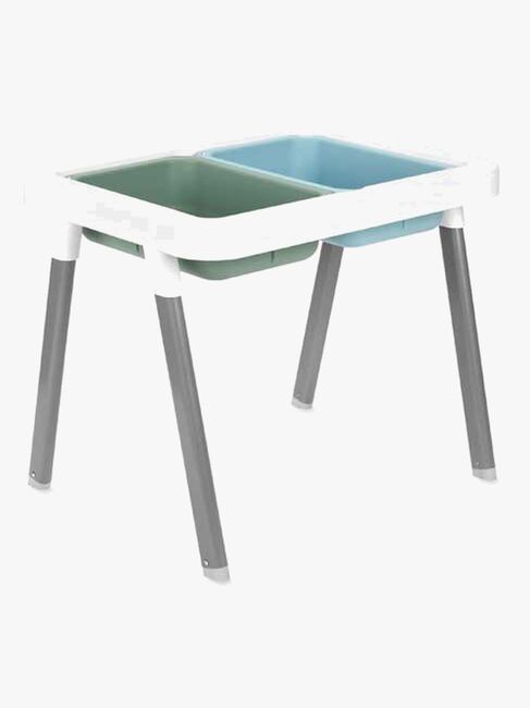 Skip Hop Aktivitätstisch 3-in-1