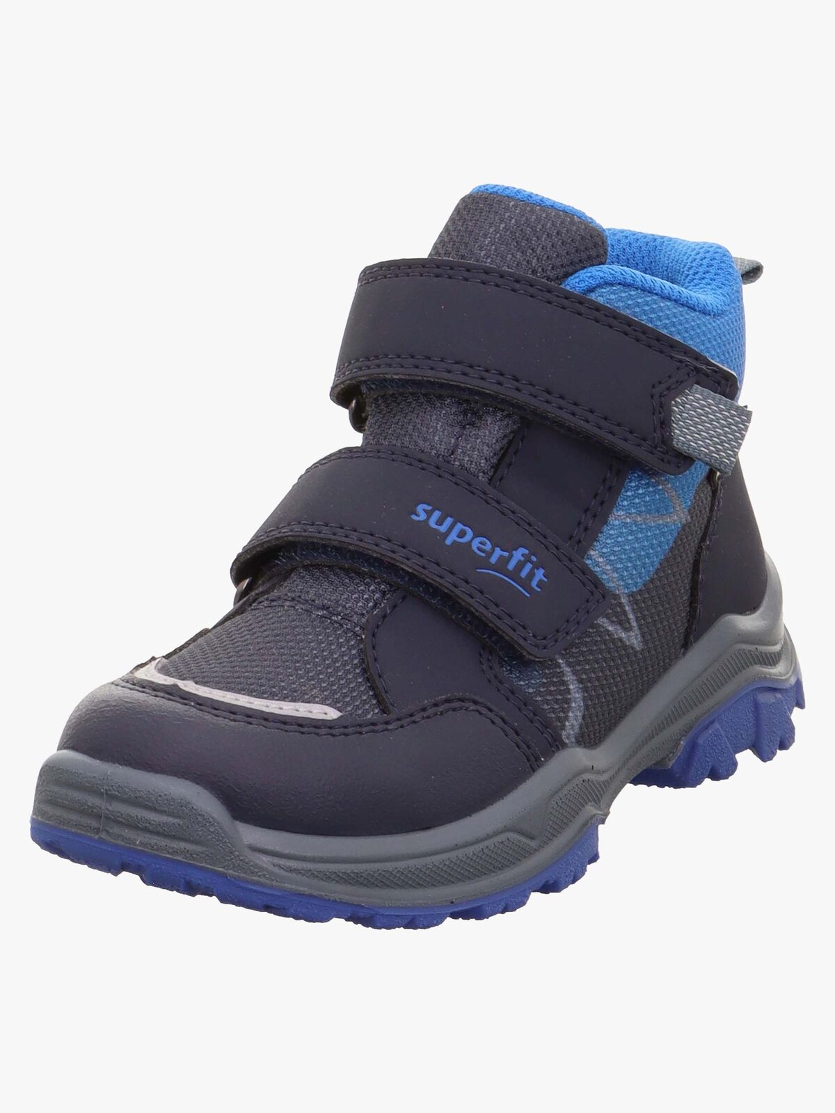 1-000056-8030-1589_4a.jpg
