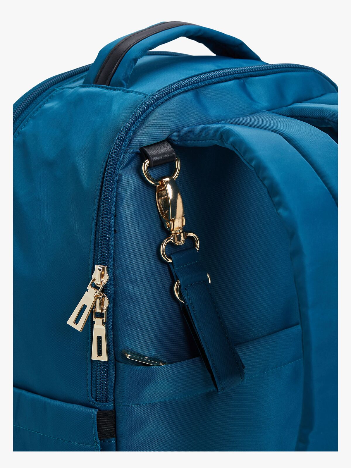 330411-BLUE-1800_4c.jpg