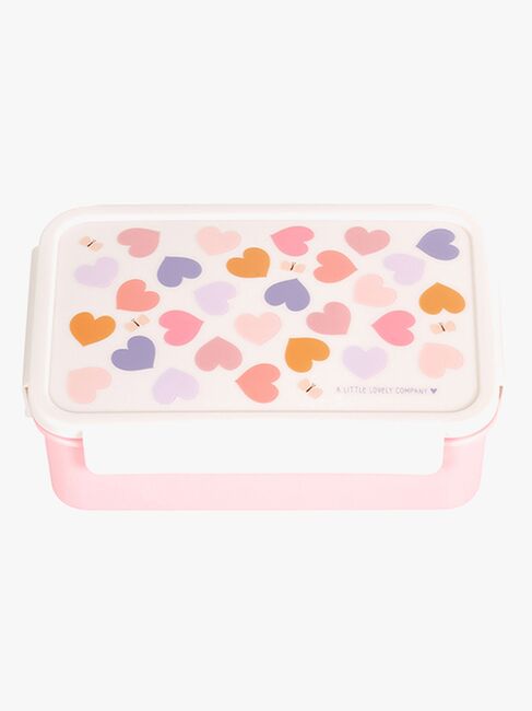LLCBENTO-heart-3499_3a.jpg