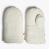 BM-Teddyvantar-CREAM-1882_1.jpg