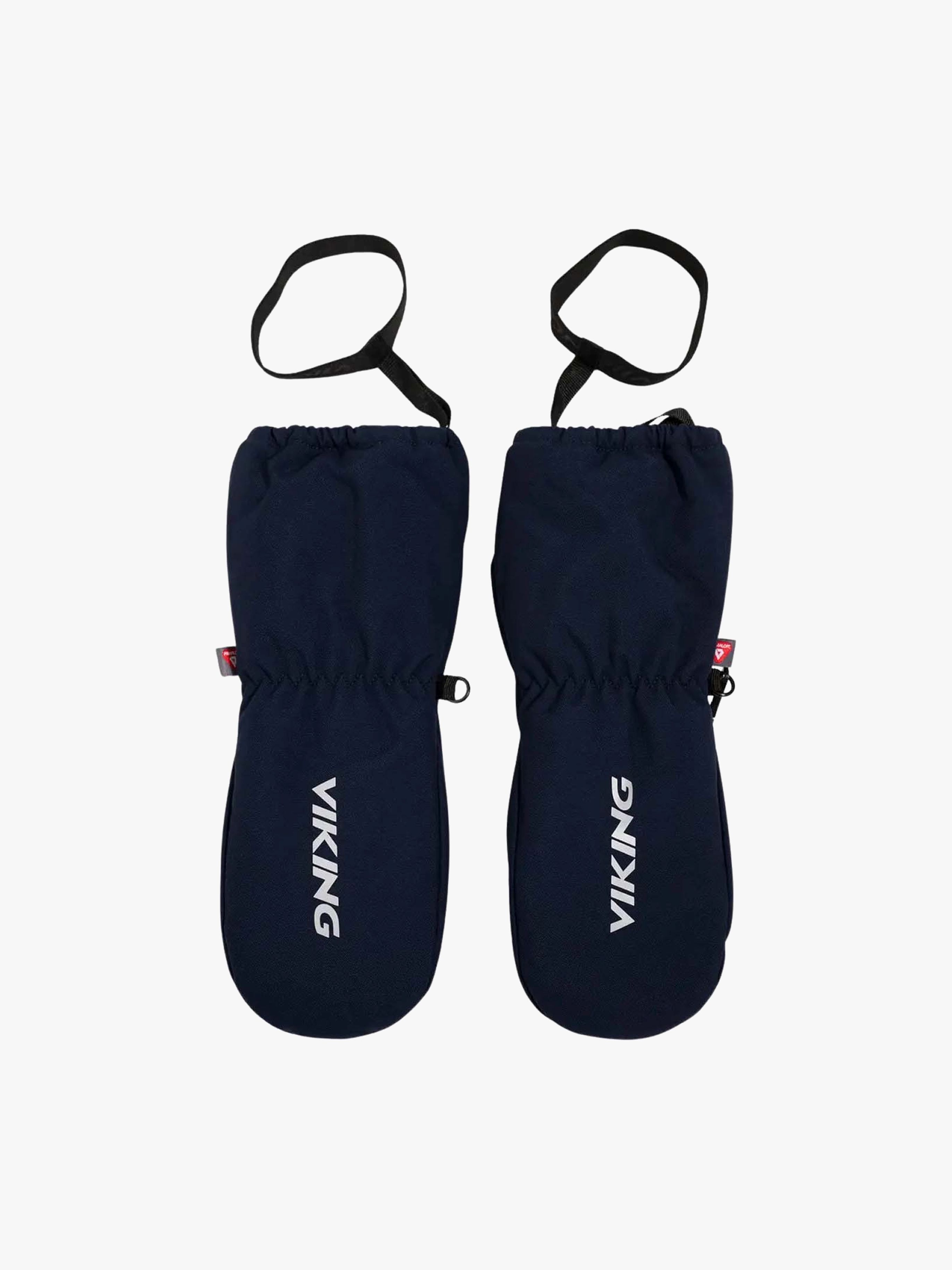 Expower Handschuhe, Marineblau, 7