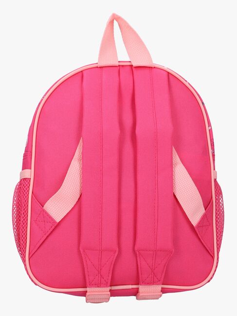 Peppa Wutz Rucksack You Are Enough 7L, Rosa