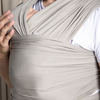 BM-UBCW001-GREY-3359_4c.jpg