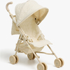 2143521_9013-A-Cream-4676_1.jpg