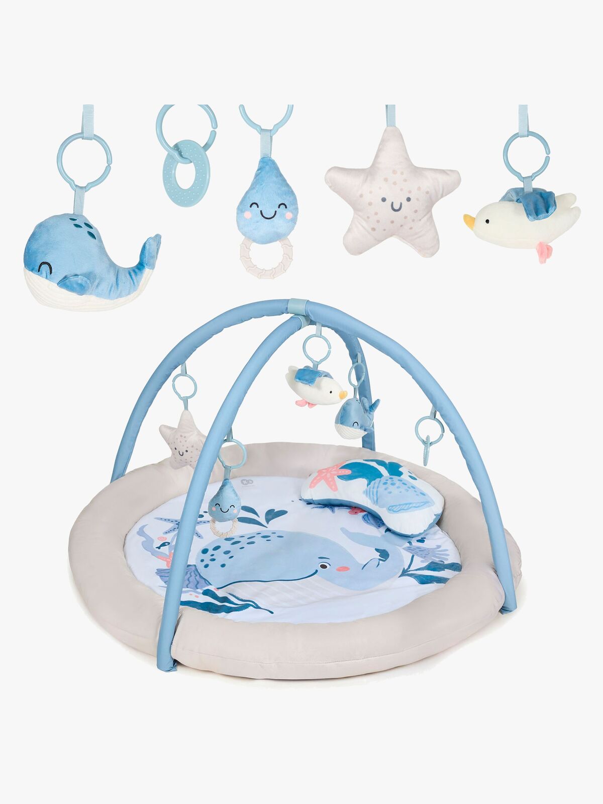 KPCOZY-00NOR0000-3420_3b.jpg