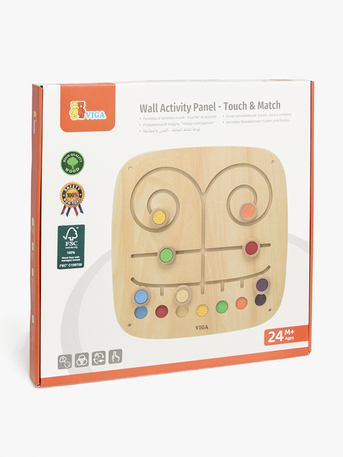 WALLTOY-44809FSC-2178_3b.jpg