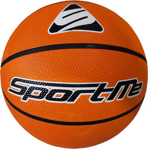 SportMe Basketball Größe 5