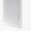 PF24-001 WHT-2256_3c.jpg