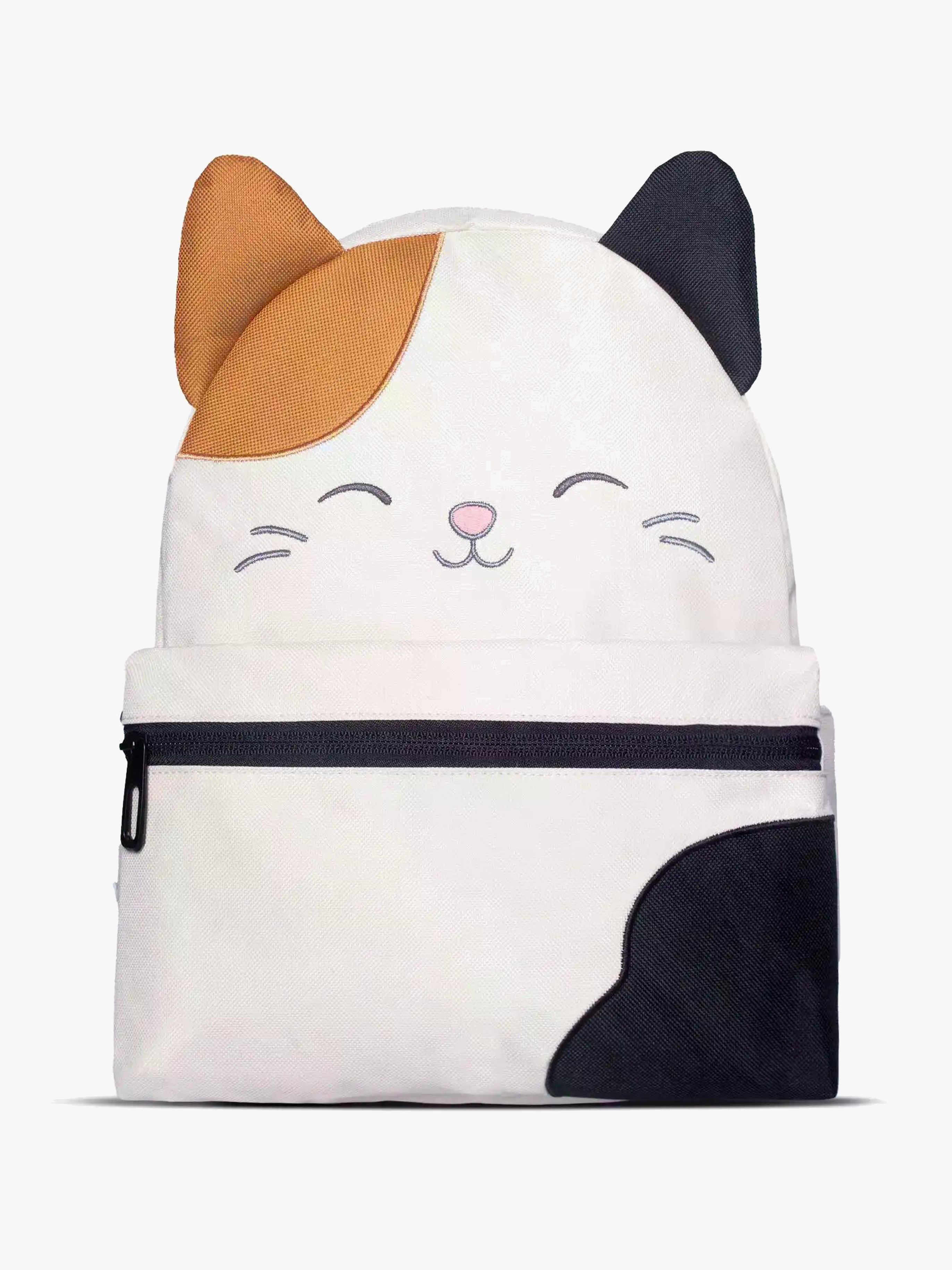 Mini Kinder Rucksack, Cameron